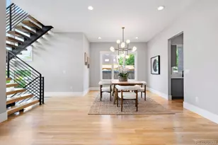 1500 S Elizabeth St, Denver, CO 80210 - Photo 22