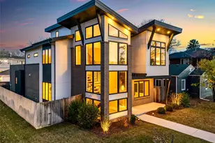 1500 S Elizabeth St, Denver, CO 80210 - Photo 2