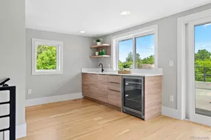 1500 S Elizabeth St, Denver, CO 80210 - Photo 16