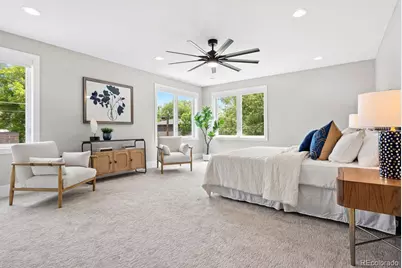 1500 S Elizabeth Street, Denver, CO 80210 - Photo 30