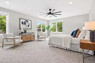 1500 S Elizabeth St, Denver, CO 80210 - Photo 30