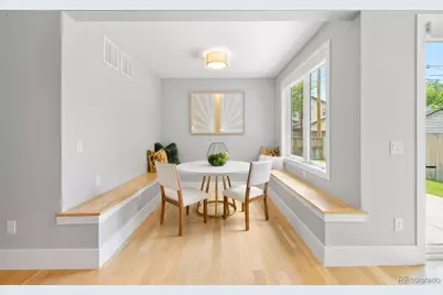 1500 S Elizabeth Street, Denver, CO 80210 - Photo 24