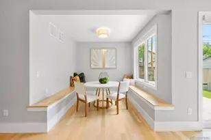 1500 S Elizabeth St, Denver, CO 80210 - Photo 24