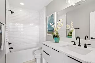 1500 S Elizabeth St, Denver, CO 80210 - Photo 36