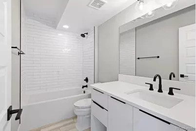 1500 S Elizabeth Street, Denver, CO 80210 - Photo 40