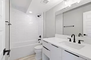 1500 S Elizabeth St, Denver, CO 80210 - Photo 40