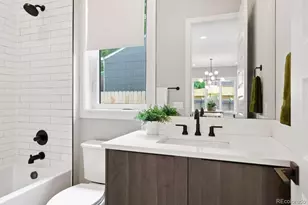 1500 S Elizabeth St, Denver, CO 80210 - Photo 26