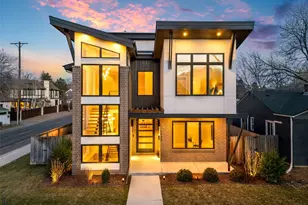 1500 S Elizabeth St, Denver, CO 80210 - Photo 1