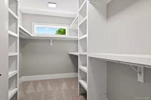 1500 S Elizabeth St, Denver, CO 80210 - Photo 32