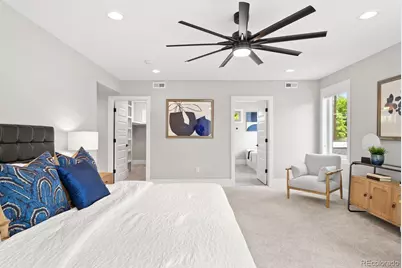 1500 S Elizabeth Street, Denver, CO 80210 - Photo 28