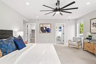 1500 S Elizabeth St, Denver, CO 80210 - Photo 28