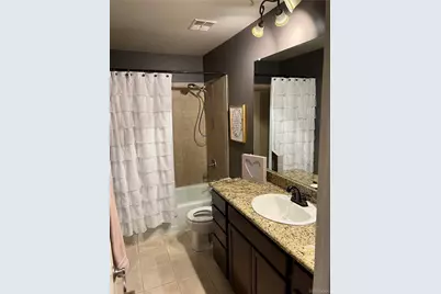 4349 W Ponds Circle, Littleton, CO 80123 - Photo 14