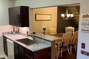 4349 W Ponds Cir, Littleton, CO 80123 - Photo 6