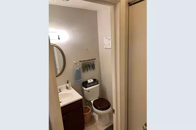 4349 W Ponds Circle, Littleton, CO 80123 - Photo 8