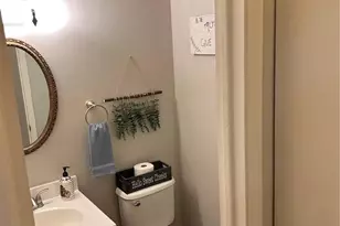 4349 W Ponds Cir, Littleton, CO 80123 - Photo 8