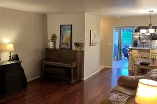 4349 W Ponds Cir, Littleton, CO 80123 - Photo 16