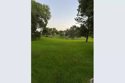 4349 W Ponds Circle, Littleton, CO 80123 - Photo 22