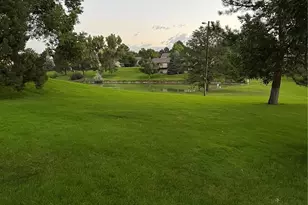 4349 W Ponds Cir, Littleton, CO 80123 - Photo 22