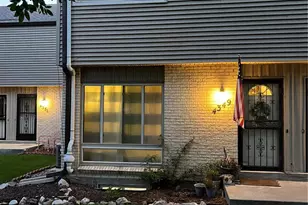 4349 W Ponds Cir, Littleton, CO 80123 - Photo 1