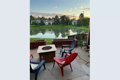 4349 W Ponds Circle, Littleton, CO 80123 - Photo 4
