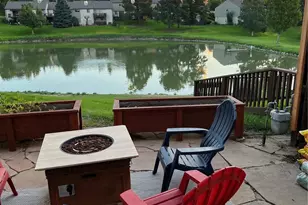 4349 W Ponds Cir, Littleton, CO 80123 - Photo 4