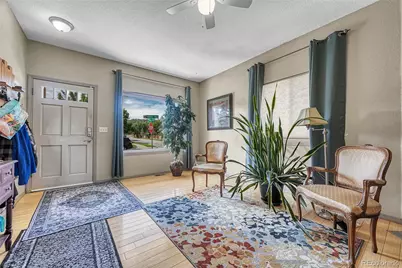 10329 Halleys Way, Littleton, CO 80125 - Photo 2