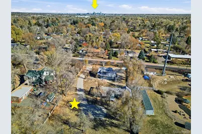 901 Garrison Street, Lakewood, CO 80215 - Photo 44