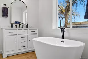 901 Garrison St, Lakewood, CO 80215 - Photo 14