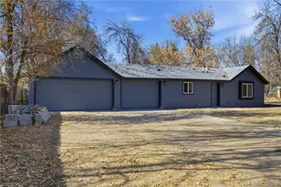 901 Garrison St, Lakewood, CO 80215 - Photo 26