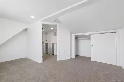 901 Garrison Street, Lakewood, CO 80215 - Photo 20