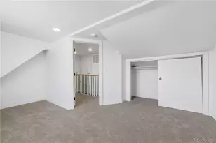 901 Garrison St, Lakewood, CO 80215 - Photo 20