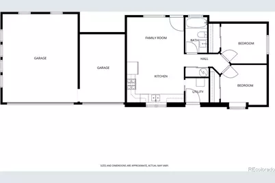 901 Garrison Street, Lakewood, CO 80215 - Photo 40