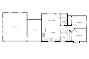 901 Garrison St, Lakewood, CO 80215 - Photo 40