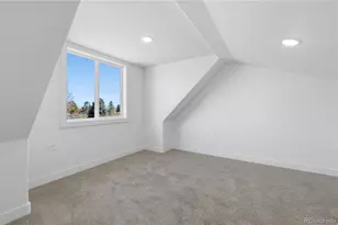 901 Garrison St, Lakewood, CO 80215 - Photo 18