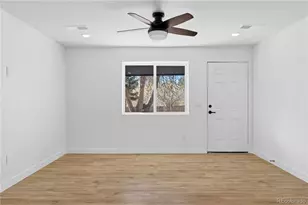 901 Garrison St, Lakewood, CO 80215 - Photo 30