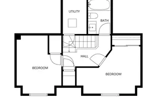 901 Garrison St, Lakewood, CO 80215 - Photo 42