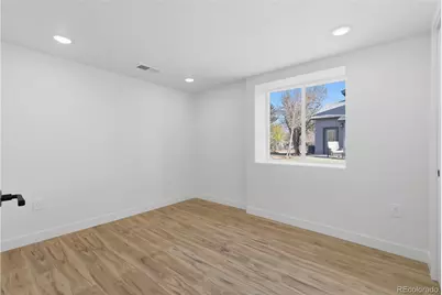 901 Garrison Street, Lakewood, CO 80215 - Photo 38