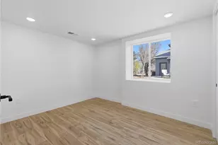 901 Garrison St, Lakewood, CO 80215 - Photo 38