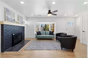 901 Garrison St, Lakewood, CO 80215 - Photo 4