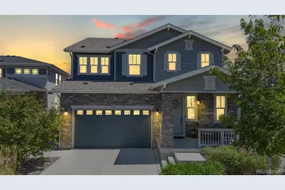 5938 N Odessa Street, Aurora, CO 80019 - Photo 2