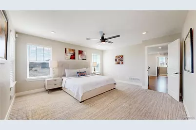 5938 N Odessa Street, Aurora, CO 80019 - Photo 28