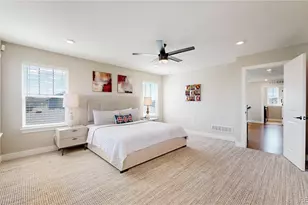 5938 N Odessa St, Aurora, CO 80019 - Photo 28