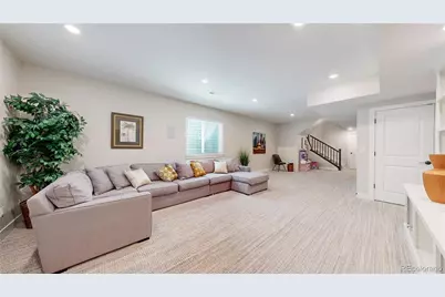 5938 N Odessa Street, Aurora, CO 80019 - Photo 20