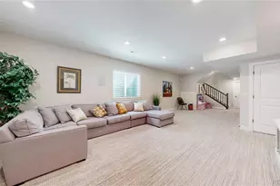 5938 N Odessa St, Aurora, CO 80019 - Photo 20