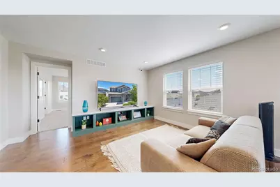 5938 N Odessa Street, Aurora, CO 80019 - Photo 24