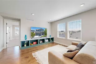 5938 N Odessa St, Aurora, CO 80019 - Photo 24