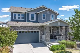 5938 N Odessa St, Aurora, CO 80019 - Photo 1