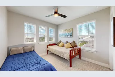 5938 N Odessa Street, Aurora, CO 80019 - Photo 34