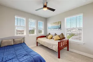5938 N Odessa St, Aurora, CO 80019 - Photo 34