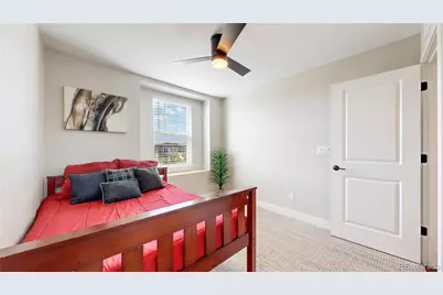 5938 N Odessa Street, Aurora, CO 80019 - Photo 32